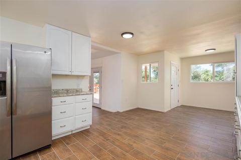 2481 Live Oak Trl, Boulevard, CA 91905 photo 7