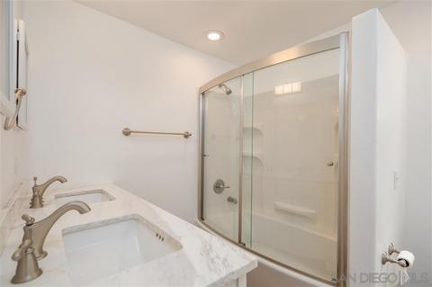 2481 Live Oak Trl, Boulevard, CA 91905 photo 13