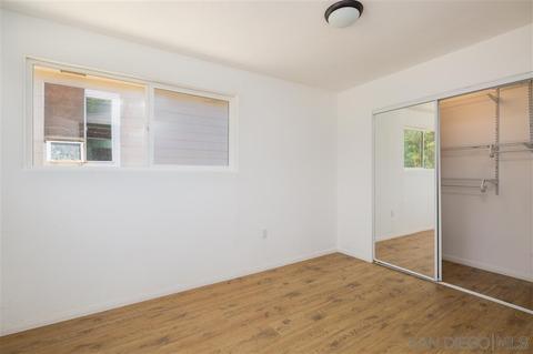 2481 Live Oak Trl, Boulevard, CA 91905 photo 18