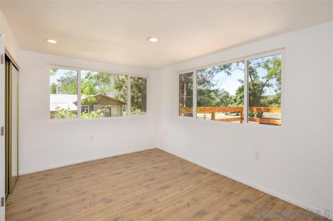 2481 Live Oak Trl, Boulevard, CA 91905 photo 11