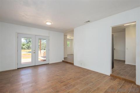 2481 Live Oak Trl, Boulevard, CA 91905 photo 9