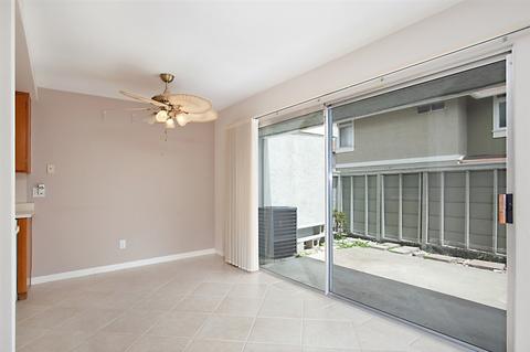 843 Dana Point Way, Oceanside, CA 92058 photo 4