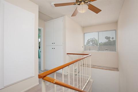 843 Dana Point Way, Oceanside, CA 92058 photo 13