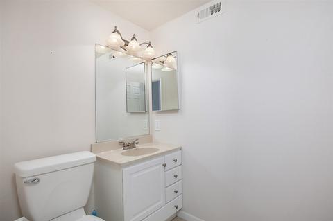843 Dana Point Way, Oceanside, CA 92058 photo 9
