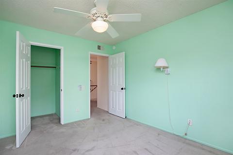 843 Dana Point Way, Oceanside, CA 92058 photo 19