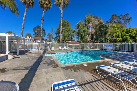 843 Dana Point Way, Oceanside, CA 92058 photo 20