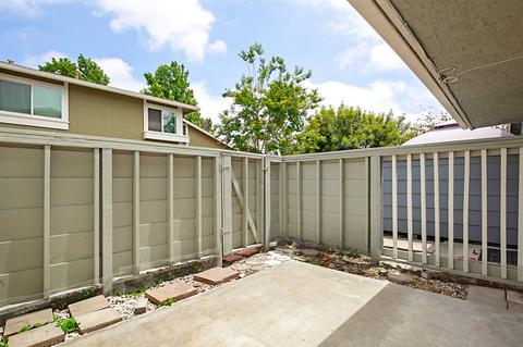 843 Dana Point Way, Oceanside, CA 92058 photo 10