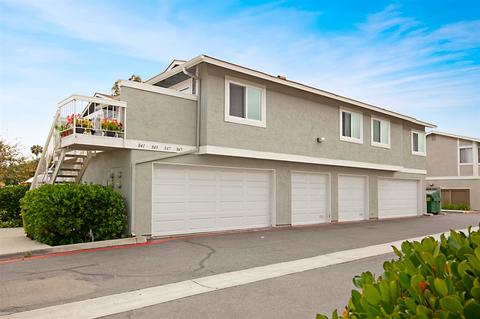 843 Dana Point Way, Oceanside, CA 92058 photo 12