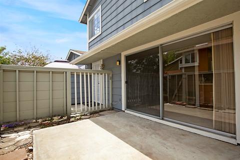 843 Dana Point Way, Oceanside, CA 92058 photo 11