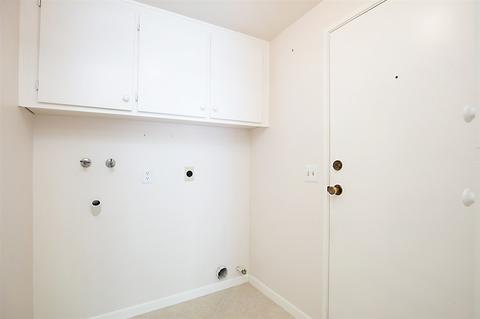 843 Dana Point Way, Oceanside, CA 92058 photo 8