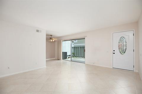 843 Dana Point Way, Oceanside, CA 92058 photo 3
