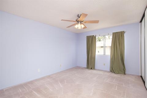 843 Dana Point Way, Oceanside, CA 92058 photo 14