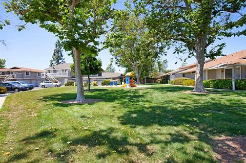 843 Dana Point Way, Oceanside, CA 92058 photo 22