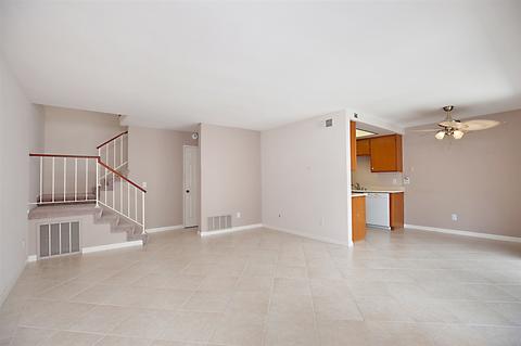 843 Dana Point Way, Oceanside, CA 92058 photo 2