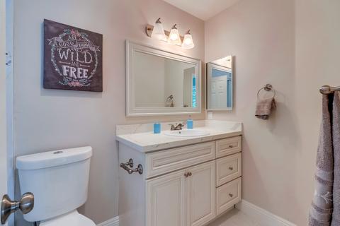 540 10th St, Imperial Beach, CA 91932 photo 18