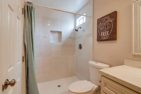540 10th St, Imperial Beach, CA 91932 photo 17