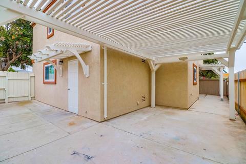 540 10th St, Imperial Beach, CA 91932 photo 24
