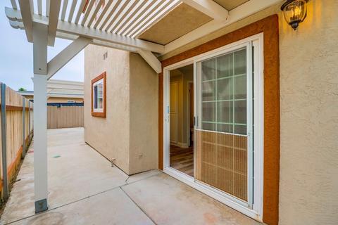 540 10th St, Imperial Beach, CA 91932 photo 22