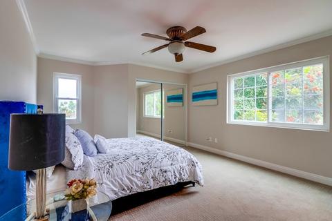 540 10th St, Imperial Beach, CA 91932 photo 15
