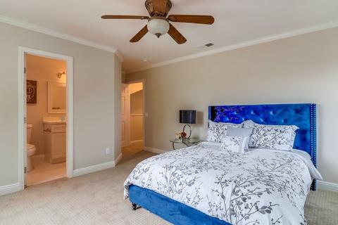 540 10th St, Imperial Beach, CA 91932 photo 16
