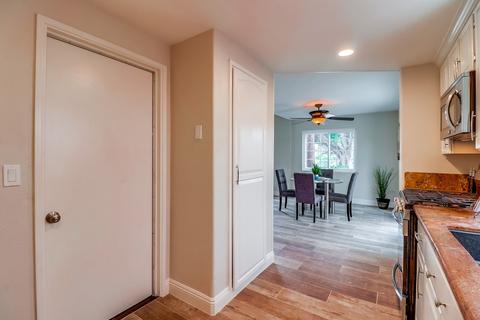540 10th St, Imperial Beach, CA 91932 photo 12