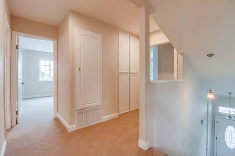 540 10th St, Imperial Beach, CA 91932 photo 14
