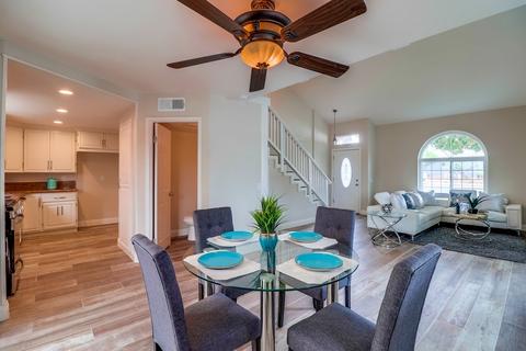 540 10th St, Imperial Beach, CA 91932 photo 9