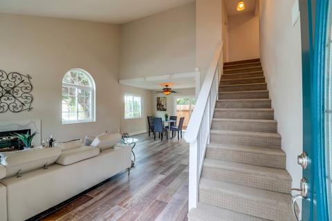540 10th St, Imperial Beach, CA 91932 photo 3