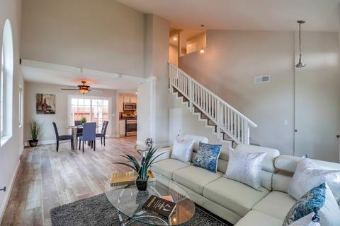 540 10th St, Imperial Beach, CA 91932 photo 4