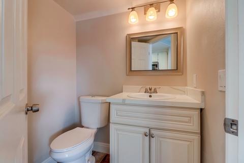 540 10th St, Imperial Beach, CA 91932 photo 13