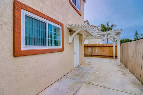 540 10th St, Imperial Beach, CA 91932 photo 25