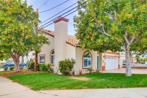 540 10th St, Imperial Beach, CA 91932 photo 2