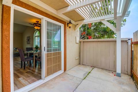 540 10th St, Imperial Beach, CA 91932 photo 23