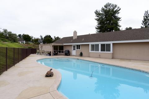 16520 Calle Ana, Poway, CA 92064 photo 22