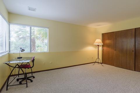 16520 Calle Ana, Poway, CA 92064 photo 19