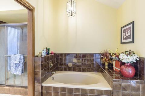 16520 Calle Ana, Poway, CA 92064 photo 16