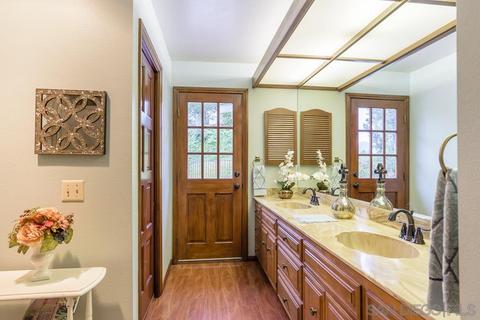 16520 Calle Ana, Poway, CA 92064 photo 20