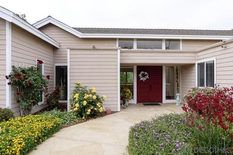 16520 Calle Ana, Poway, CA 92064 photo 2