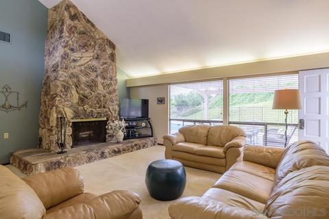 16520 Calle Ana, Poway, CA 92064 photo 12