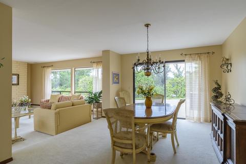 16520 Calle Ana, Poway, CA 92064 photo 8
