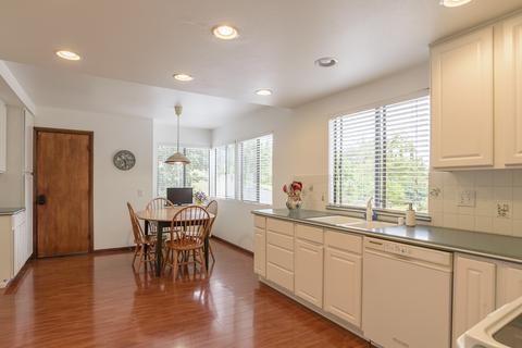 16520 Calle Ana, Poway, CA 92064 photo 10