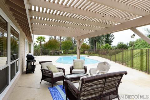 16520 Calle Ana, Poway, CA 92064 photo 21