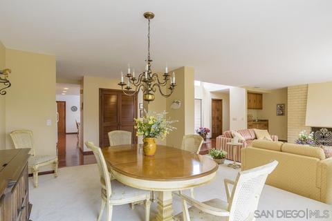 16520 Calle Ana, Poway, CA 92064 photo 7