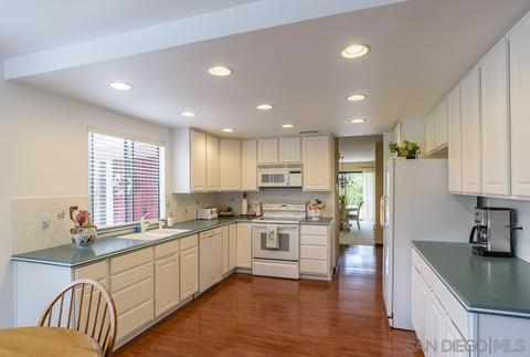 16520 Calle Ana, Poway, CA 92064 photo 9