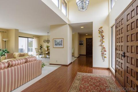 16520 Calle Ana, Poway, CA 92064 photo 4