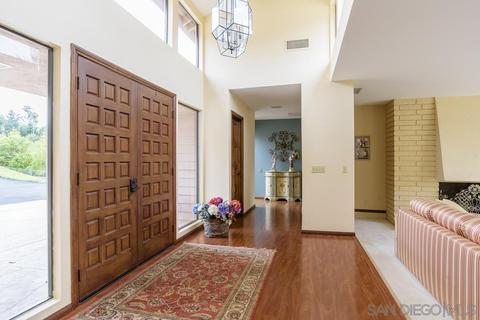 16520 Calle Ana, Poway, CA 92064 photo 3