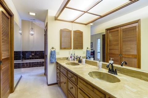 16520 Calle Ana, Poway, CA 92064 photo 15