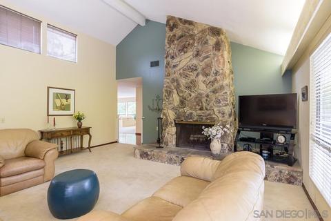 16520 Calle Ana, Poway, CA 92064 photo 13