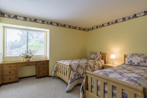 16520 Calle Ana, Poway, CA 92064 photo 17