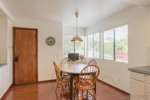 16520 Calle Ana, Poway, CA 92064 photo 11
